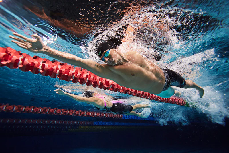 Speedo