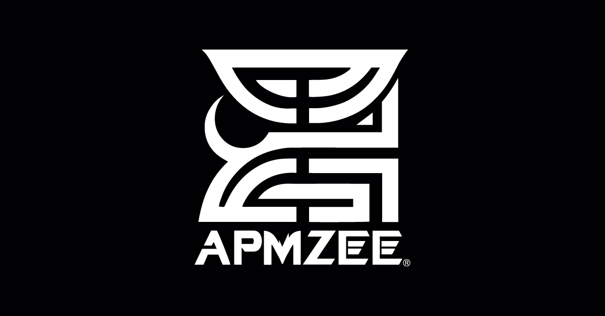 APMZEE Longevity Supplements