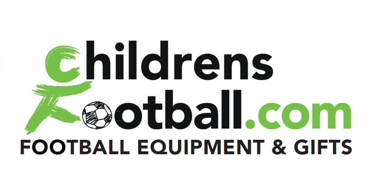 Get 5% discount on orders over £50.