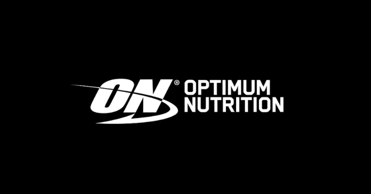 Optimum Nutrition UK