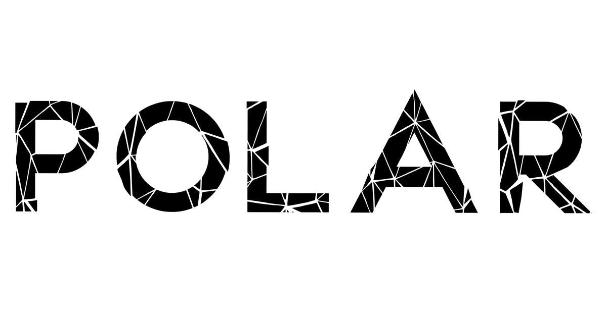 Polar Recovery