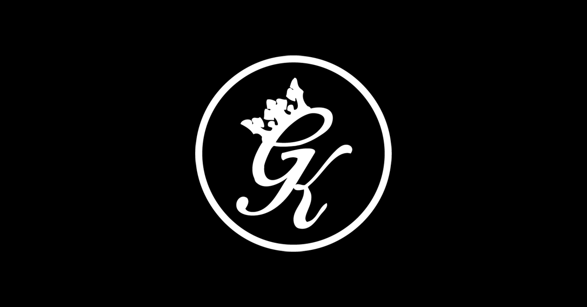 The Gym King Ltd