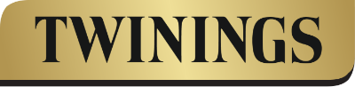 Twinings Teashop