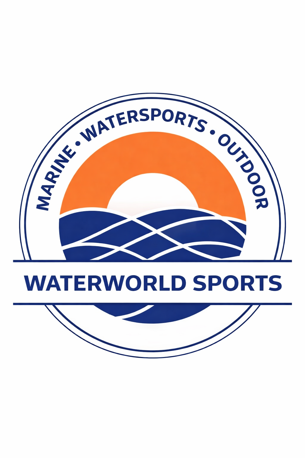 waterworldsports.co.uk
