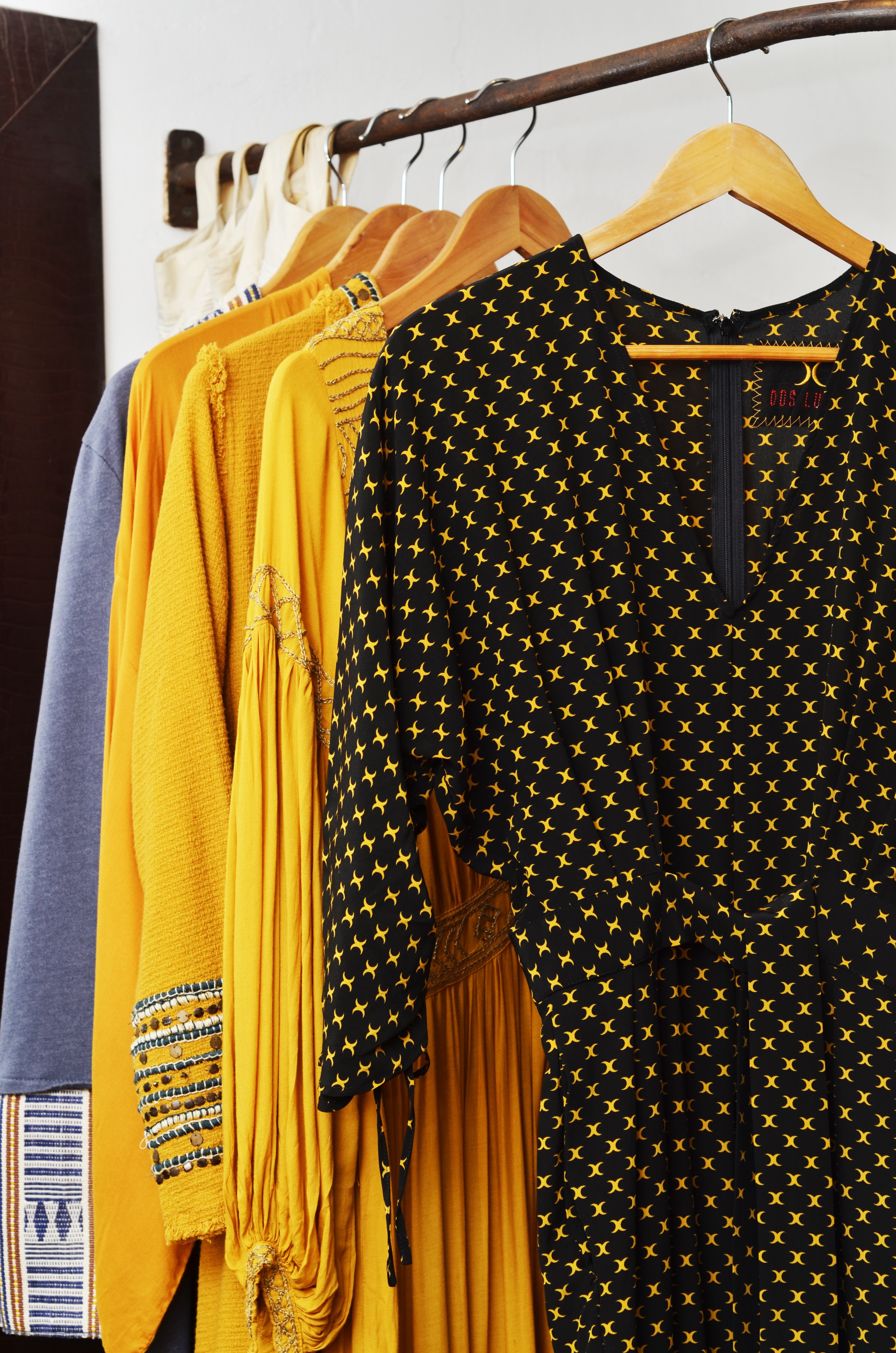 Womenswear