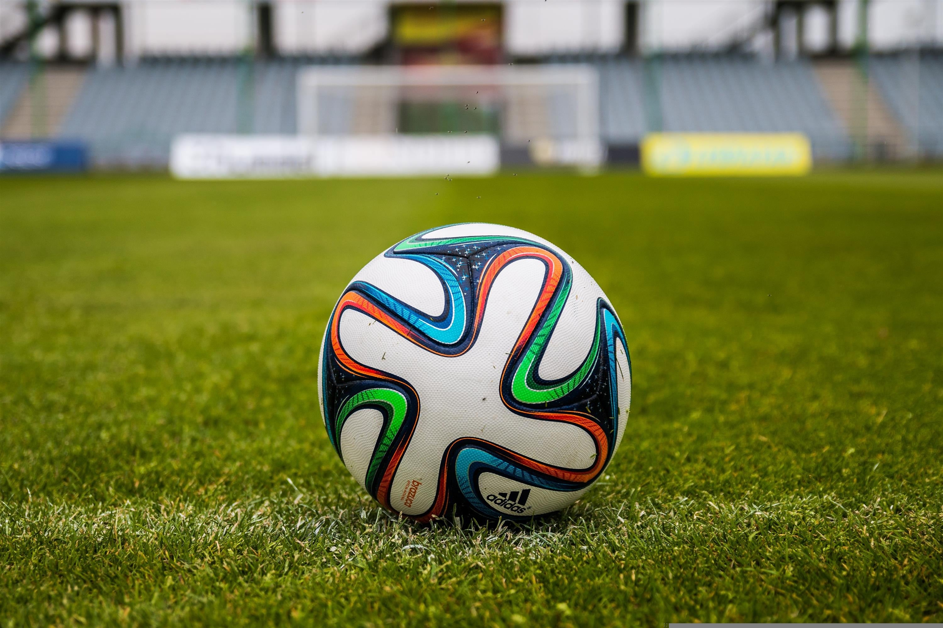 Sports Equipment