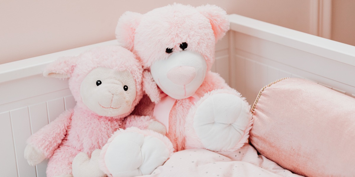 Baby & Toddler